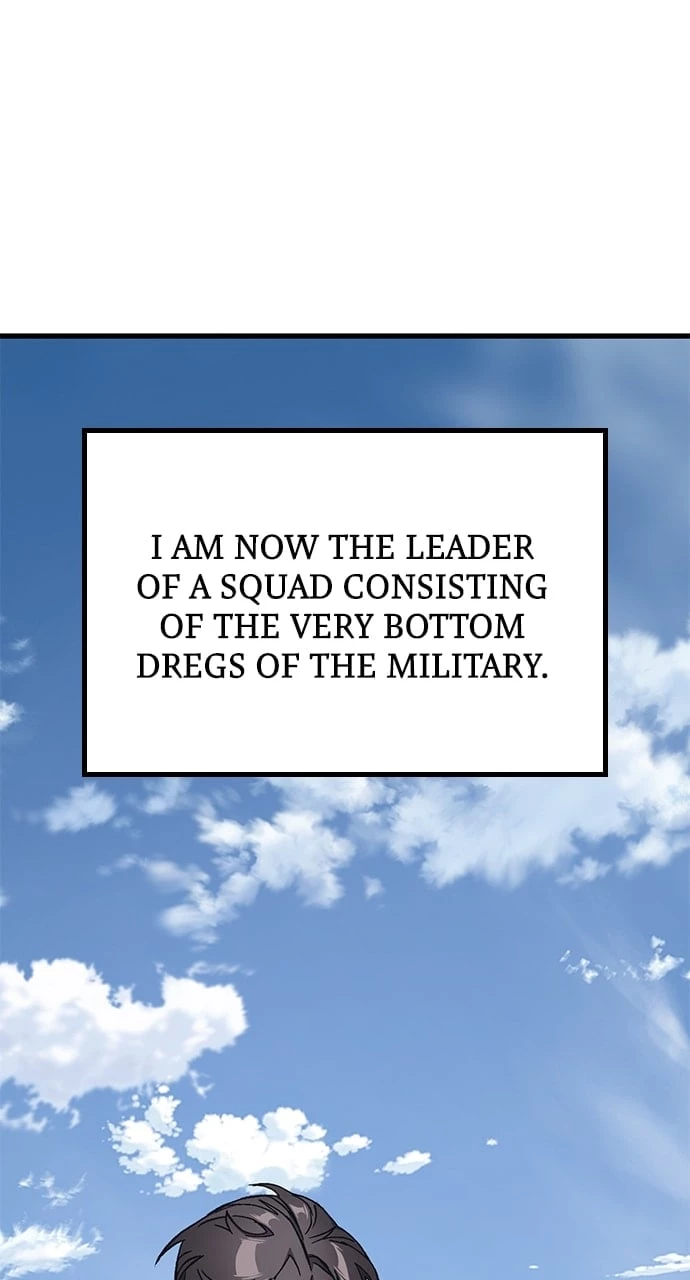 The Knight Who Only Lives Today Chapter 1 - 144