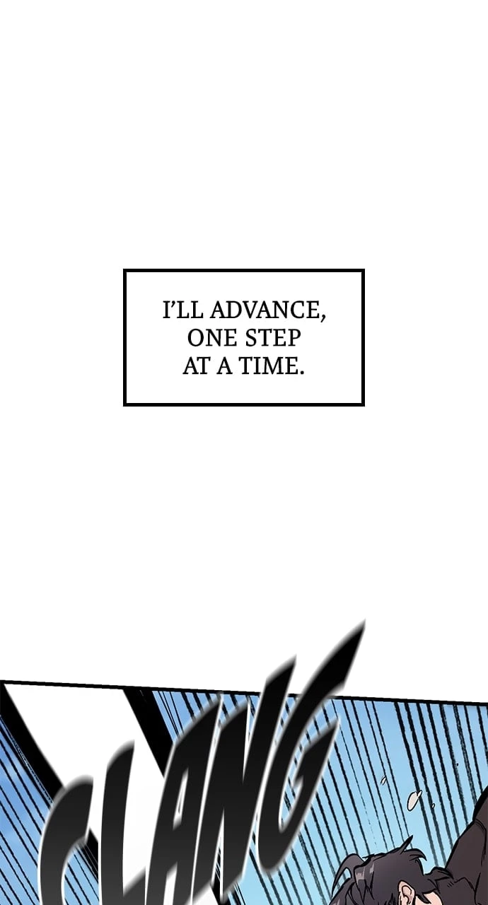 The Knight Who Only Lives Today Chapter 2 - 144