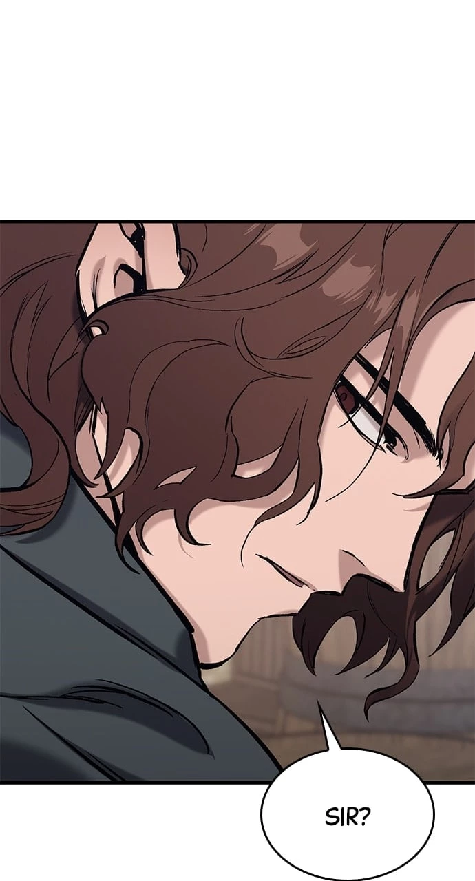 The Knight Who Only Lives Today Chapter 1 - 148