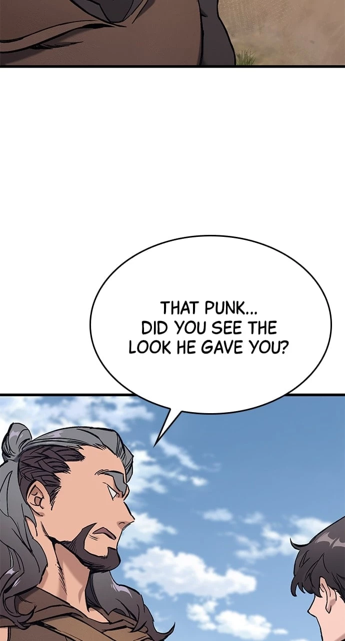 The Knight Who Only Lives Today Chapter 1 - 152