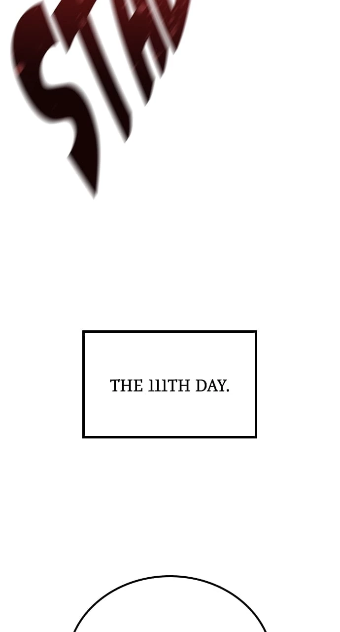 The Knight Who Only Lives Today Chapter 2 - 149