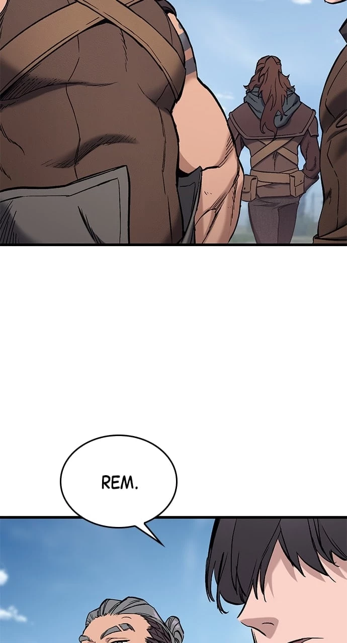 The Knight Who Only Lives Today Chapter 1 - 153