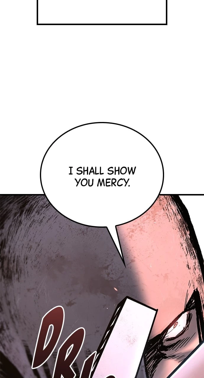 The Knight Who Only Lives Today Chapter 2 - 152