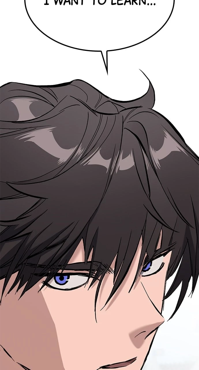 The Knight Who Only Lives Today Chapter 1 - 155