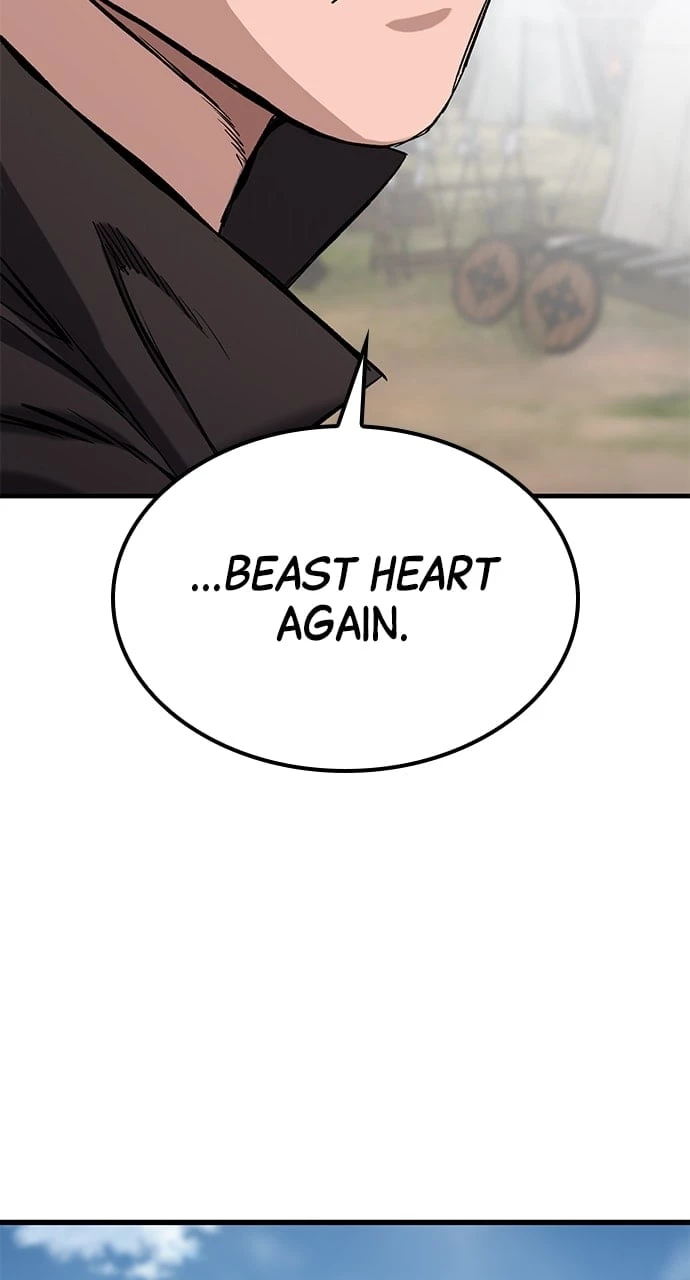 The Knight Who Only Lives Today Chapter 1 - 156