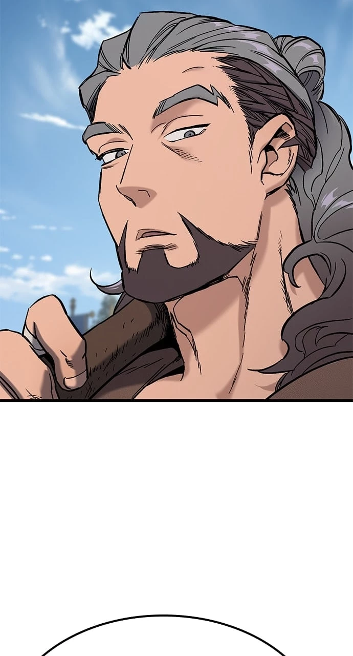 The Knight Who Only Lives Today Chapter 1 - 157
