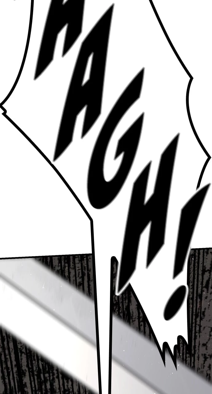 The Knight Who Only Lives Today Chapter 2 - 157
