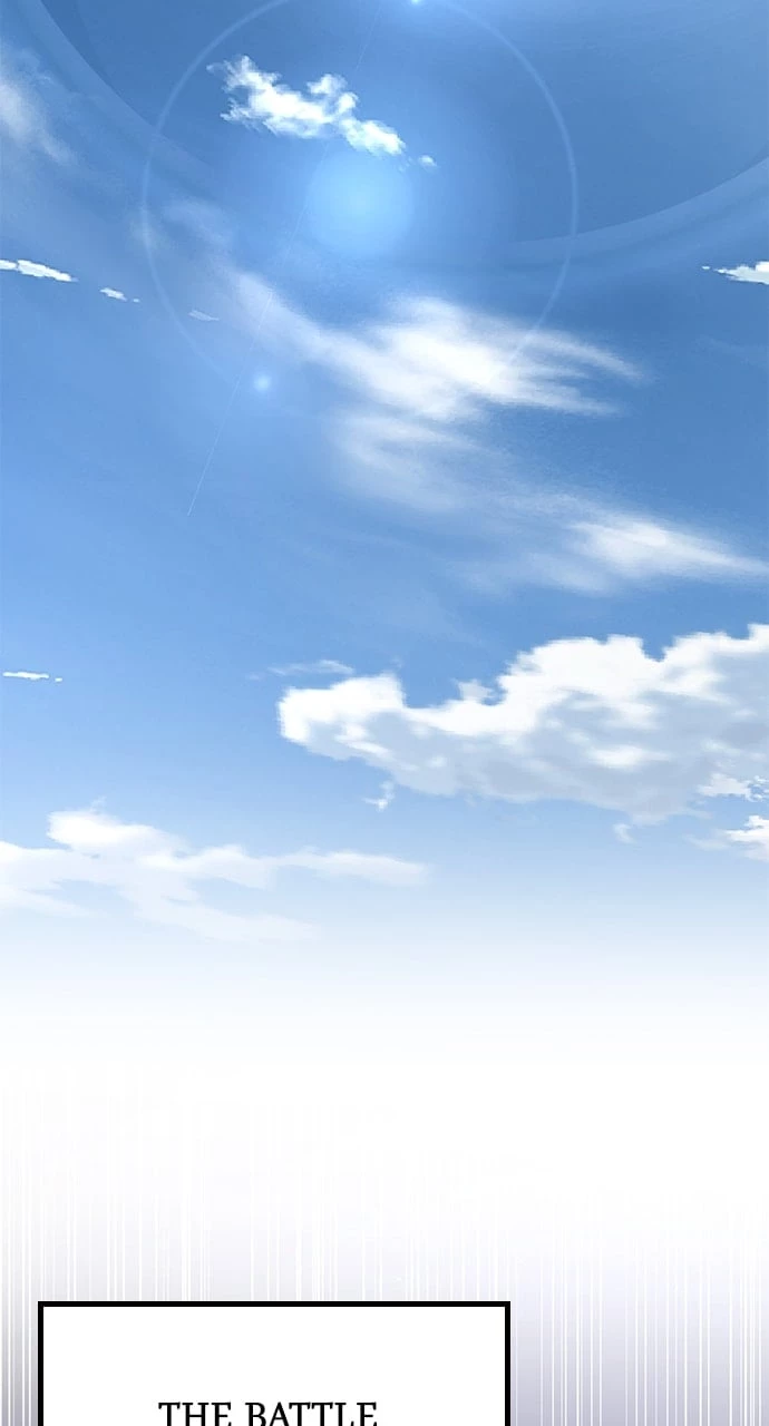 The Knight Who Only Lives Today Chapter 1 - 161