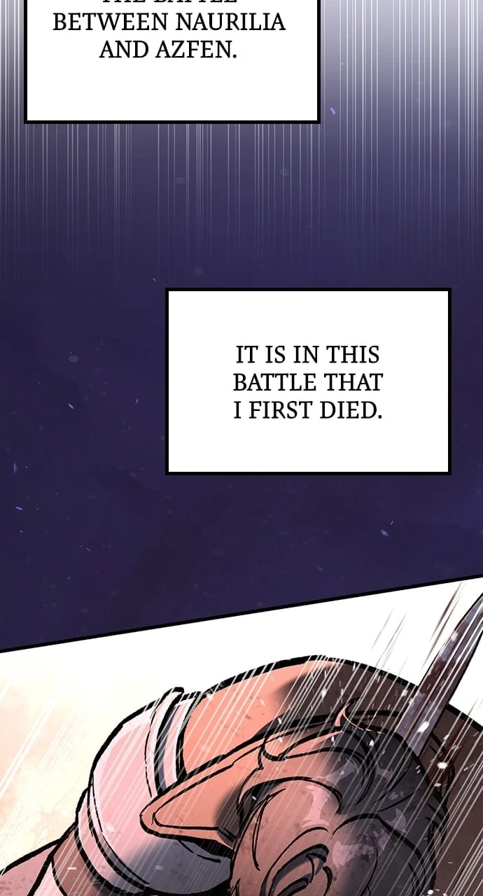 The Knight Who Only Lives Today Chapter 1 - 162