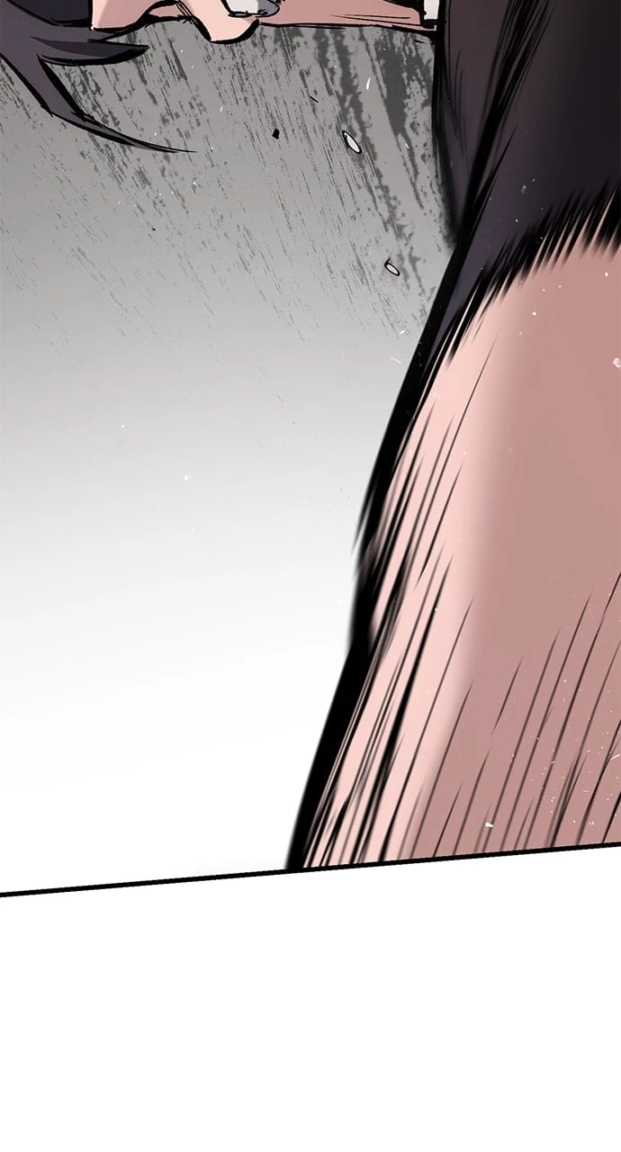The Knight Who Only Lives Today Chapter 2 - 159