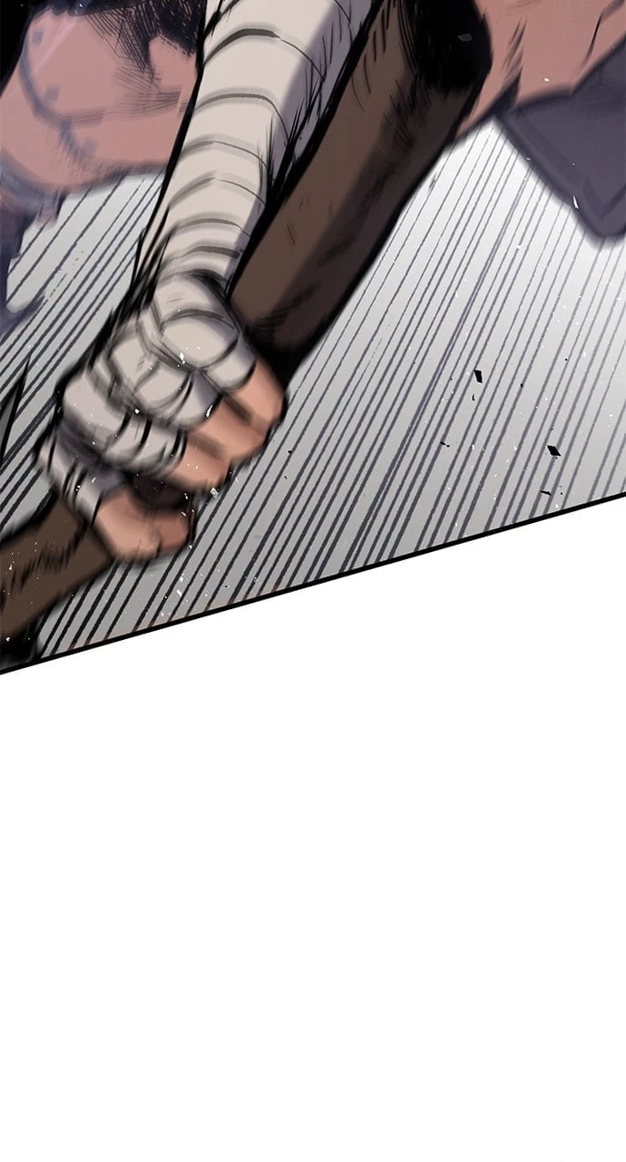 The Knight Who Only Lives Today Chapter 2 - 161