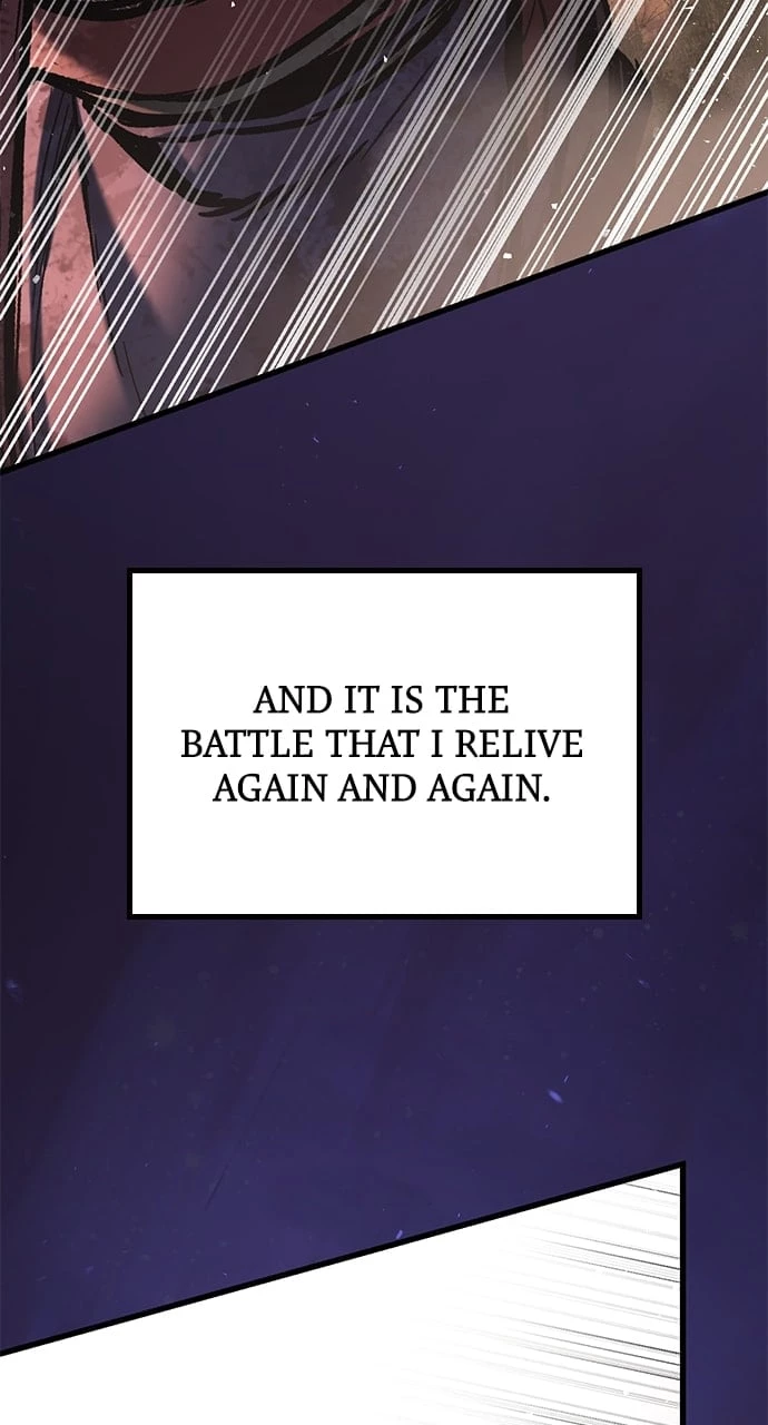 The Knight Who Only Lives Today Chapter 1 - 164
