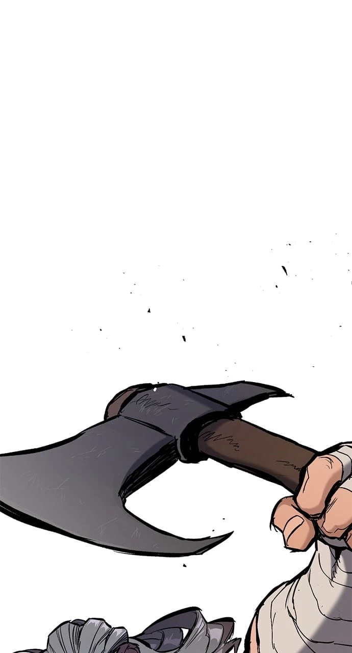 The Knight Who Only Lives Today Chapter 2 - 163