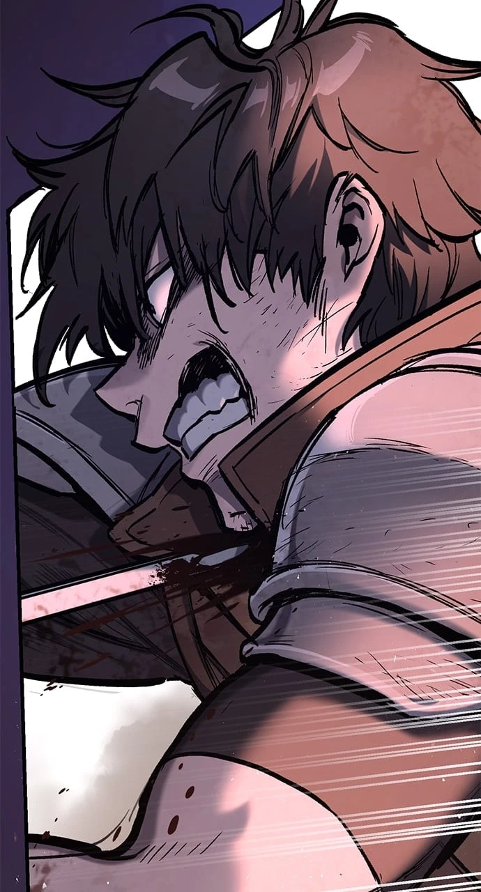 The Knight Who Only Lives Today Chapter 1 - 166