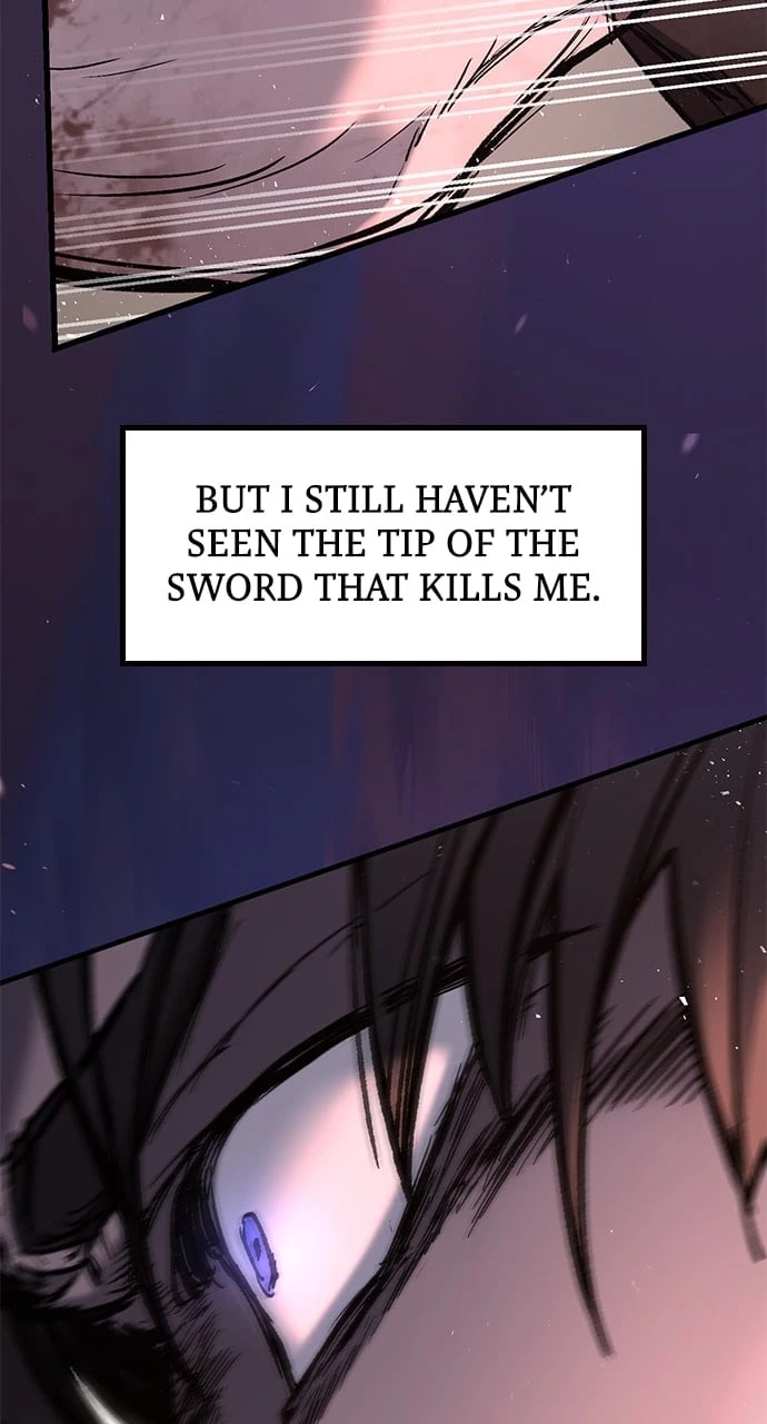 The Knight Who Only Lives Today Chapter 1 - 167