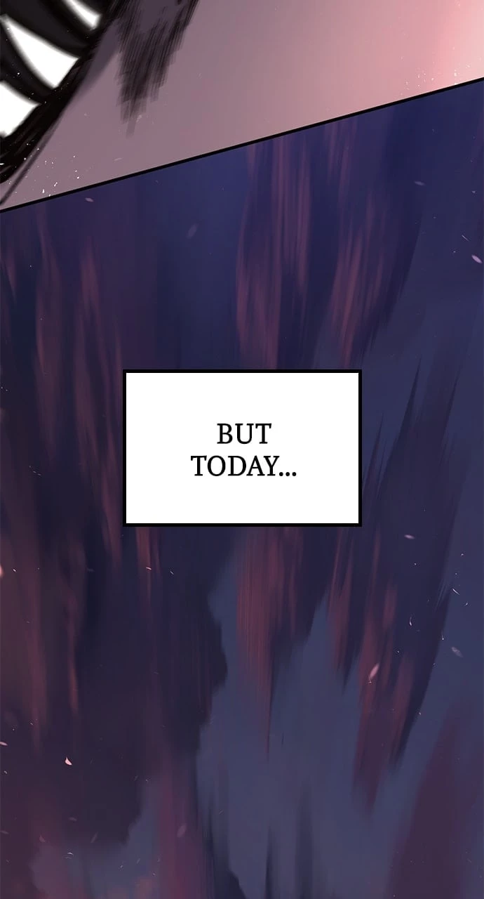 The Knight Who Only Lives Today Chapter 1 - 168