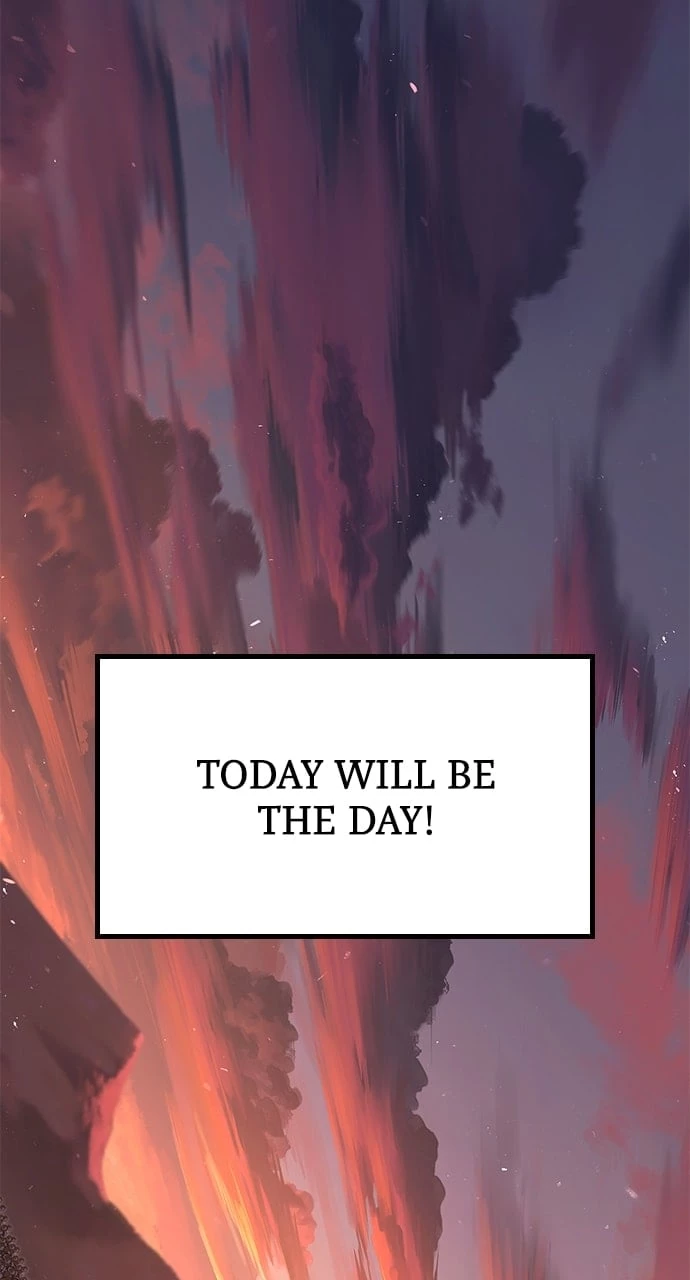 The Knight Who Only Lives Today Chapter 1 - 169