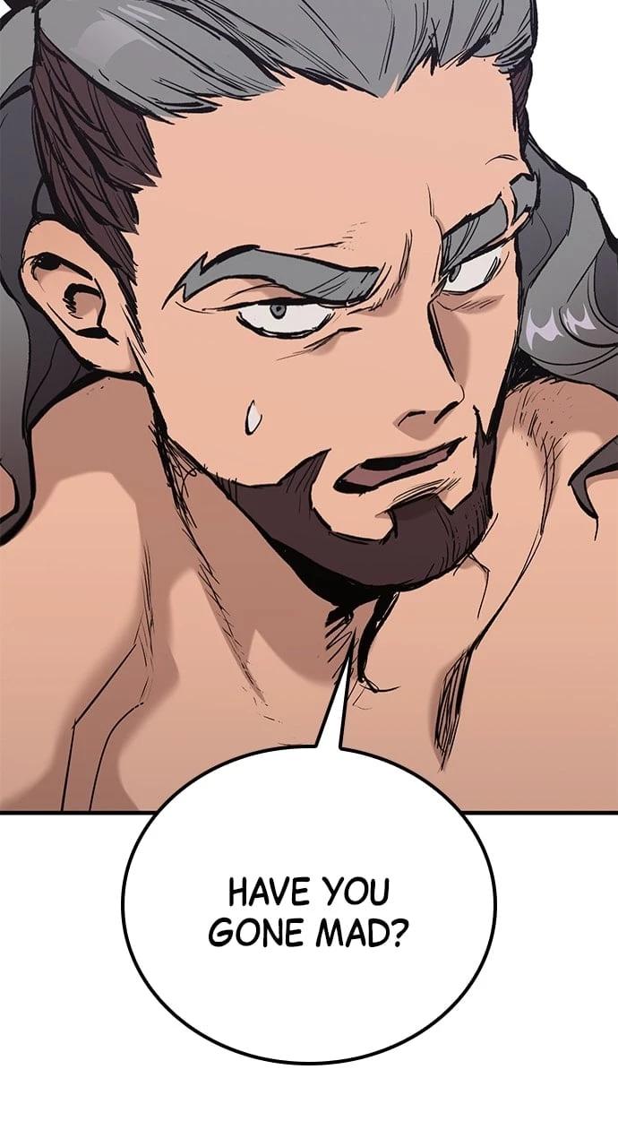 The Knight Who Only Lives Today Chapter 2 - 171