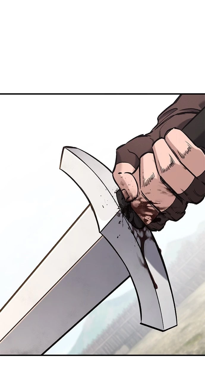 The Knight Who Only Lives Today Chapter 2 - 172