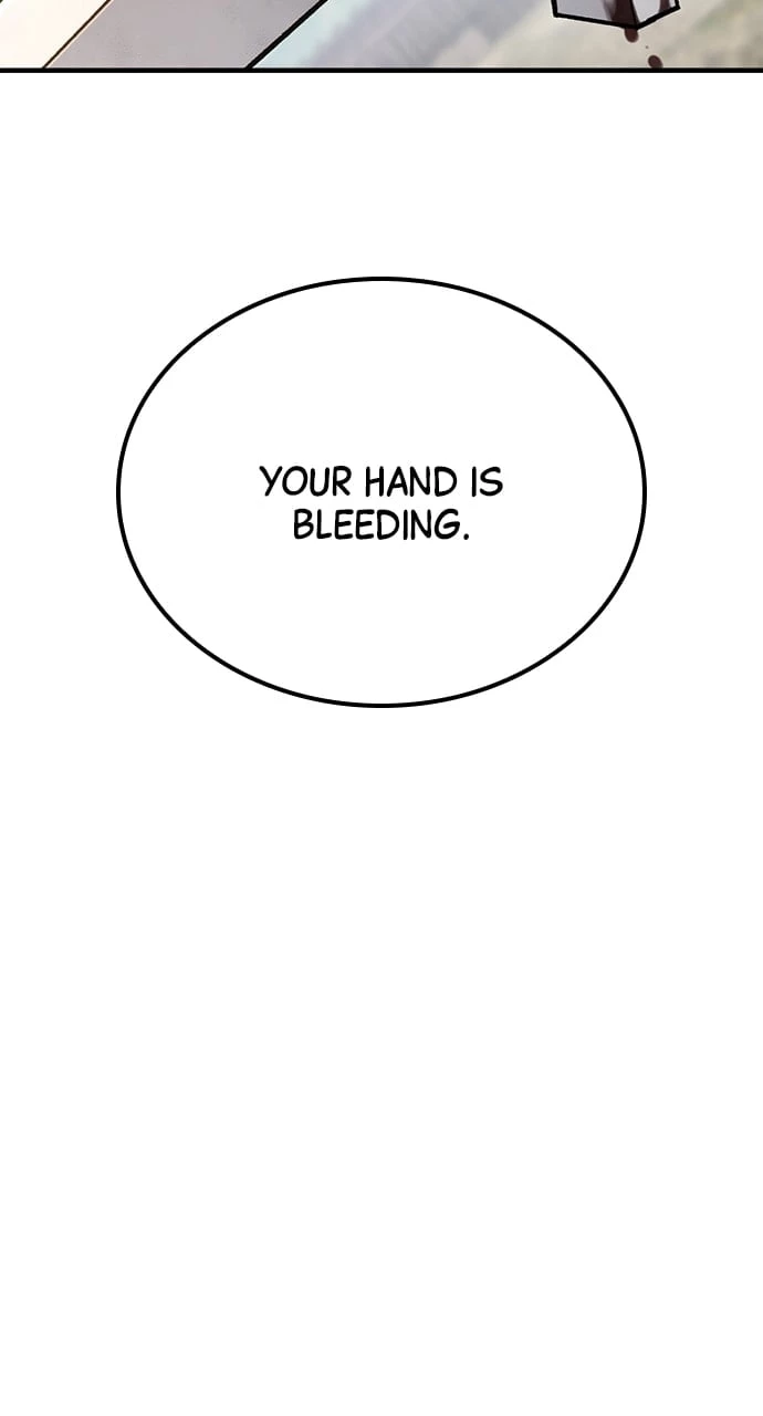 The Knight Who Only Lives Today Chapter 2 - 174