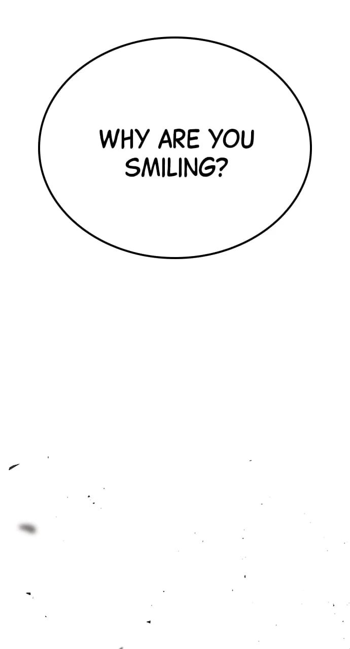 The Knight Who Only Lives Today Chapter 2 - 175
