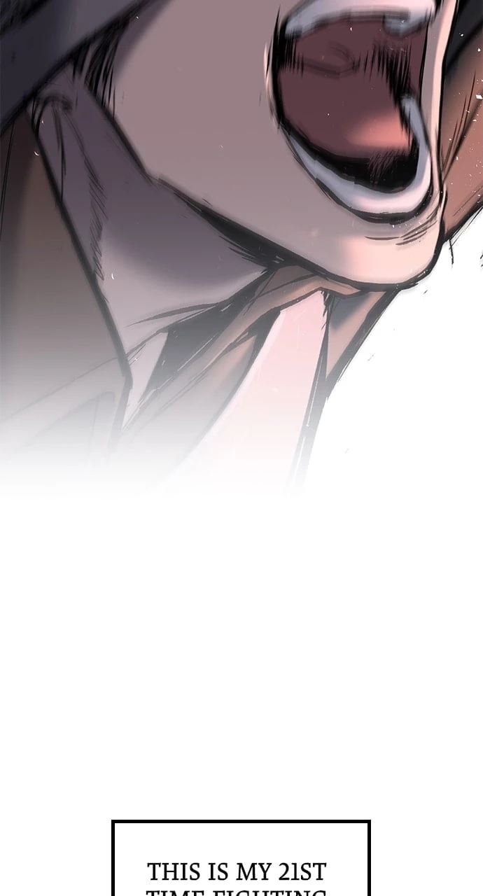 The Knight Who Only Lives Today Chapter 1 - 175