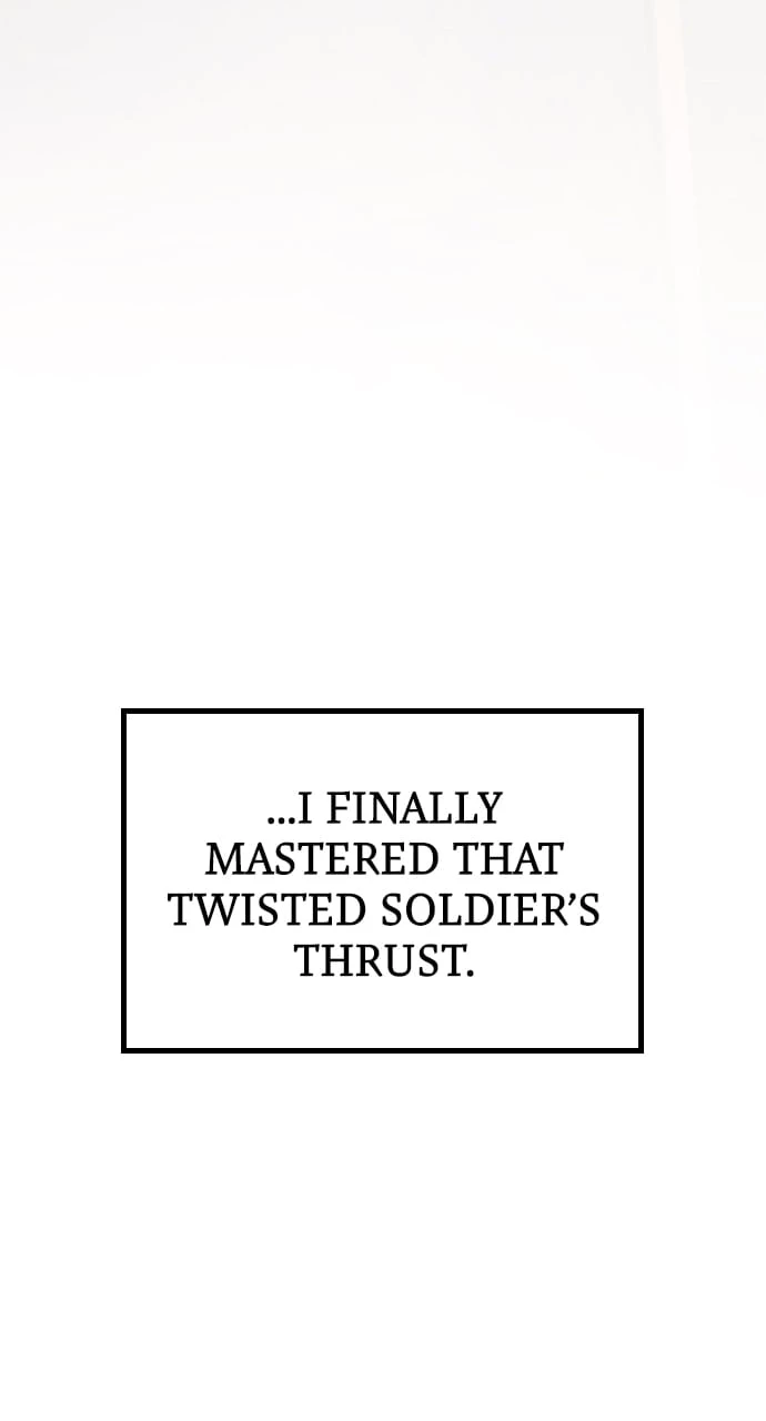 The Knight Who Only Lives Today Chapter 2 - 181