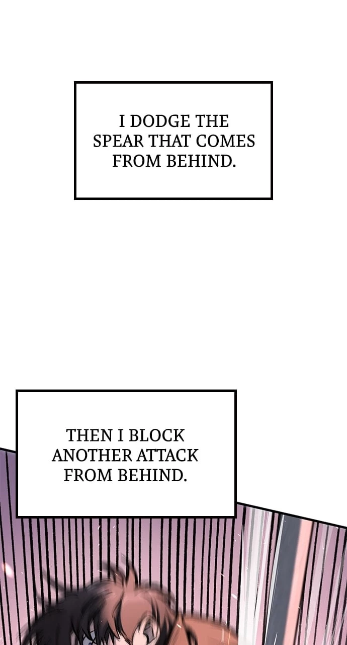 The Knight Who Only Lives Today Chapter 1 - 182