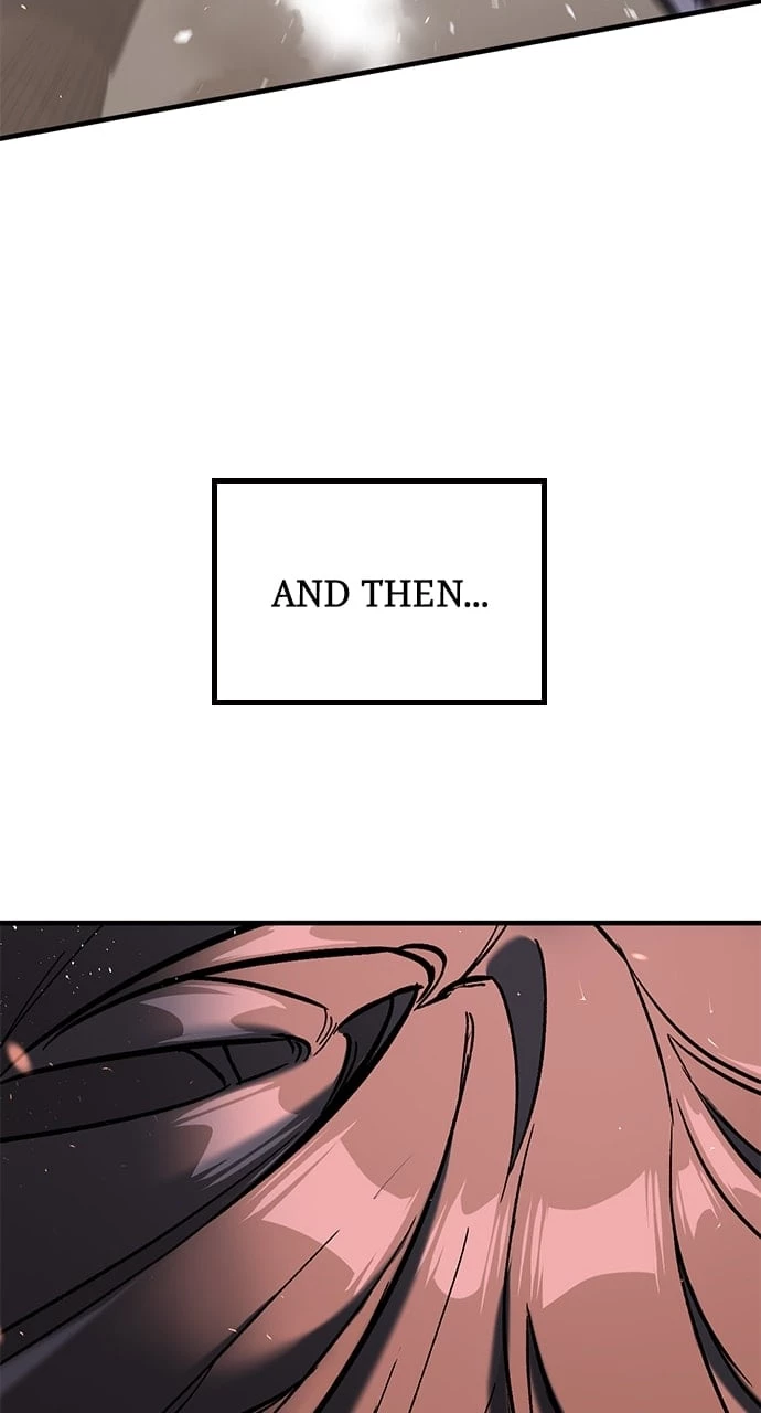 The Knight Who Only Lives Today Chapter 1 - 184