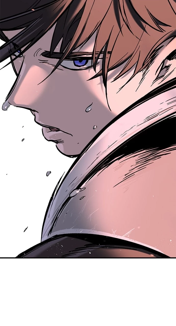 The Knight Who Only Lives Today Chapter 1 - 185