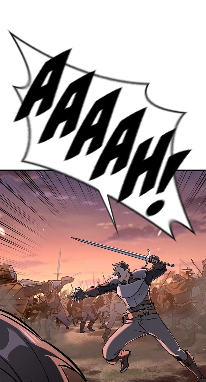 The Knight Who Only Lives Today Chapter 1 - 186