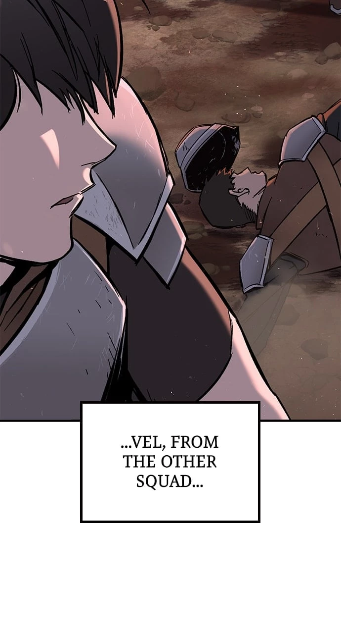 The Knight Who Only Lives Today Chapter 1 - 187
