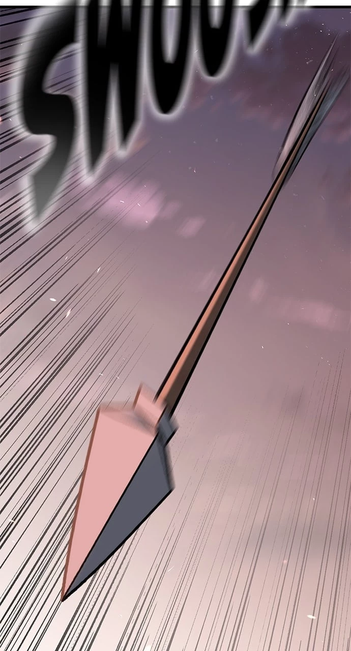 The Knight Who Only Lives Today Chapter 1 - 190