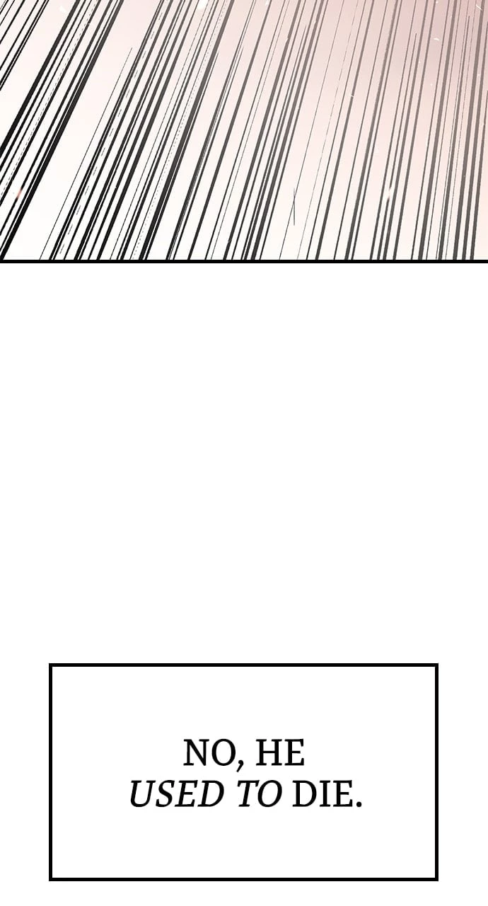 The Knight Who Only Lives Today Chapter 1 - 191