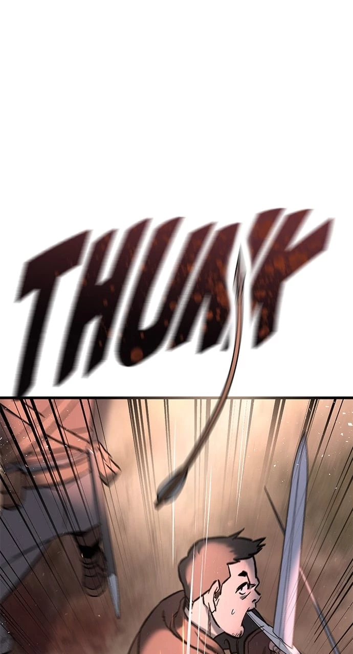 The Knight Who Only Lives Today Chapter 1 - 192