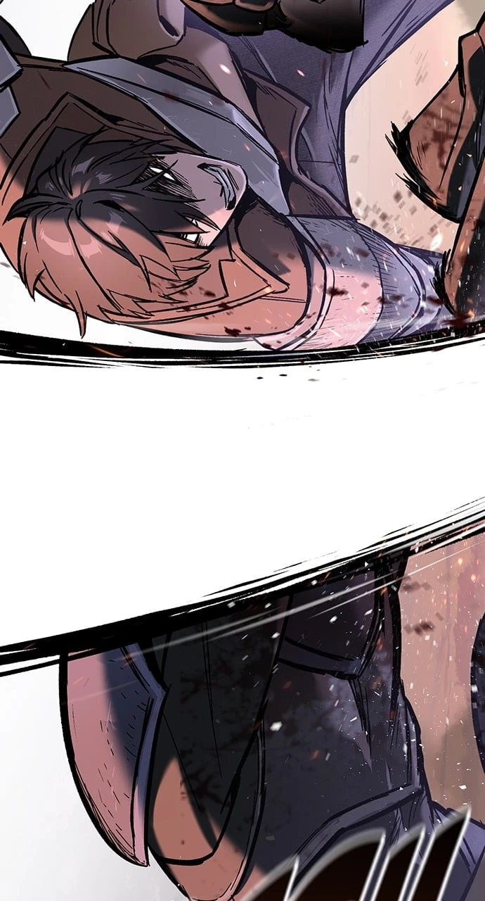 The Knight Who Only Lives Today Chapter 1 - 197