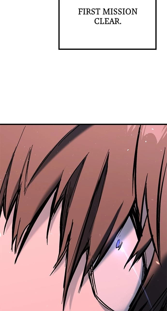 The Knight Who Only Lives Today Chapter 1 - 199