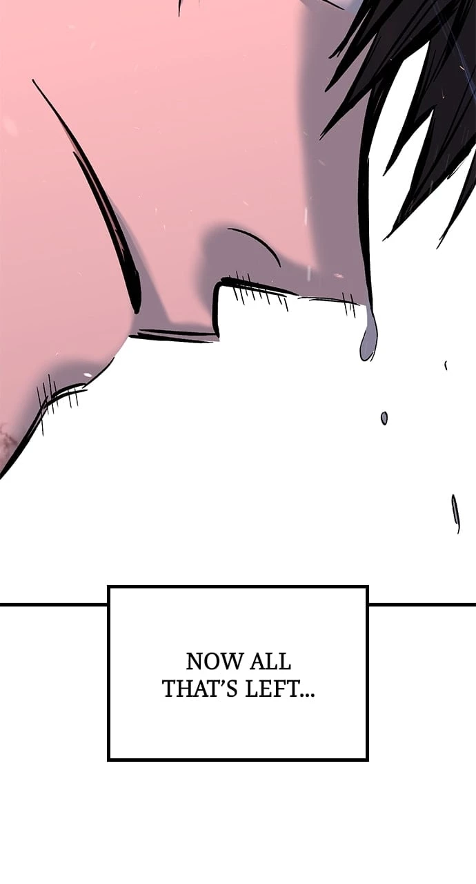 The Knight Who Only Lives Today Chapter 1 - 200