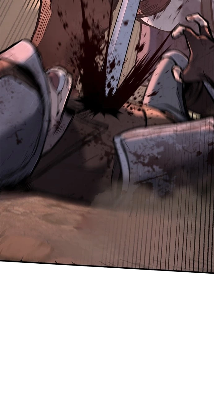 The Knight Who Only Lives Today Chapter 1 - 202