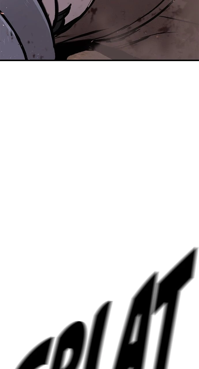 The Knight Who Only Lives Today Chapter 1 - 204