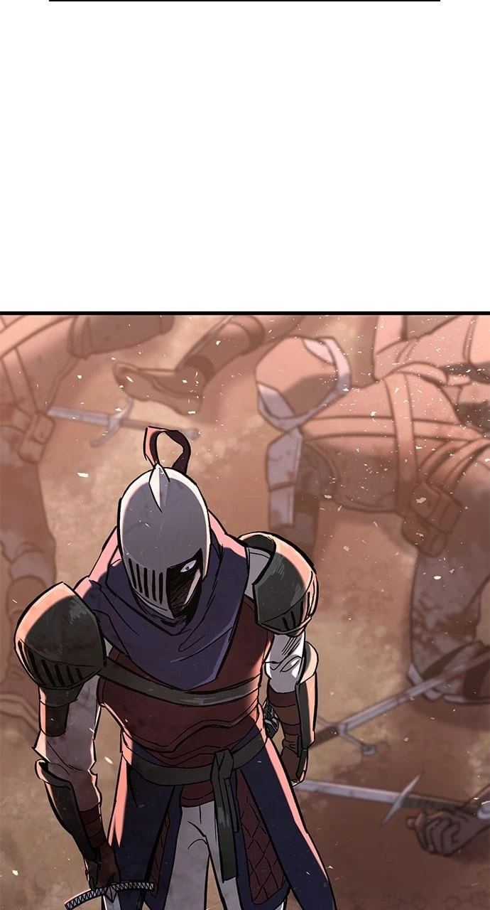 The Knight Who Only Lives Today Chapter 1 - 209