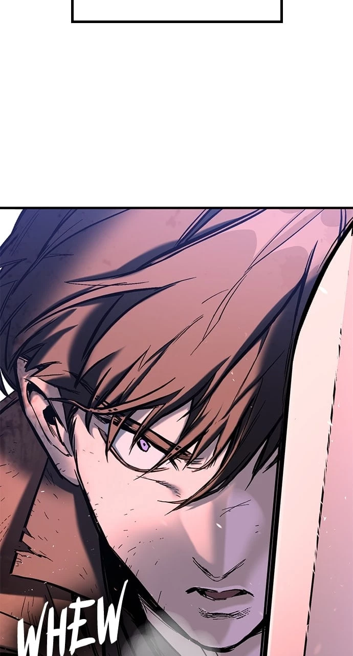 The Knight Who Only Lives Today Chapter 1 - 212