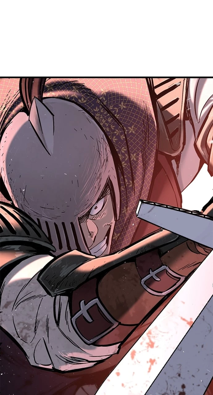 The Knight Who Only Lives Today Chapter 1 - 214
