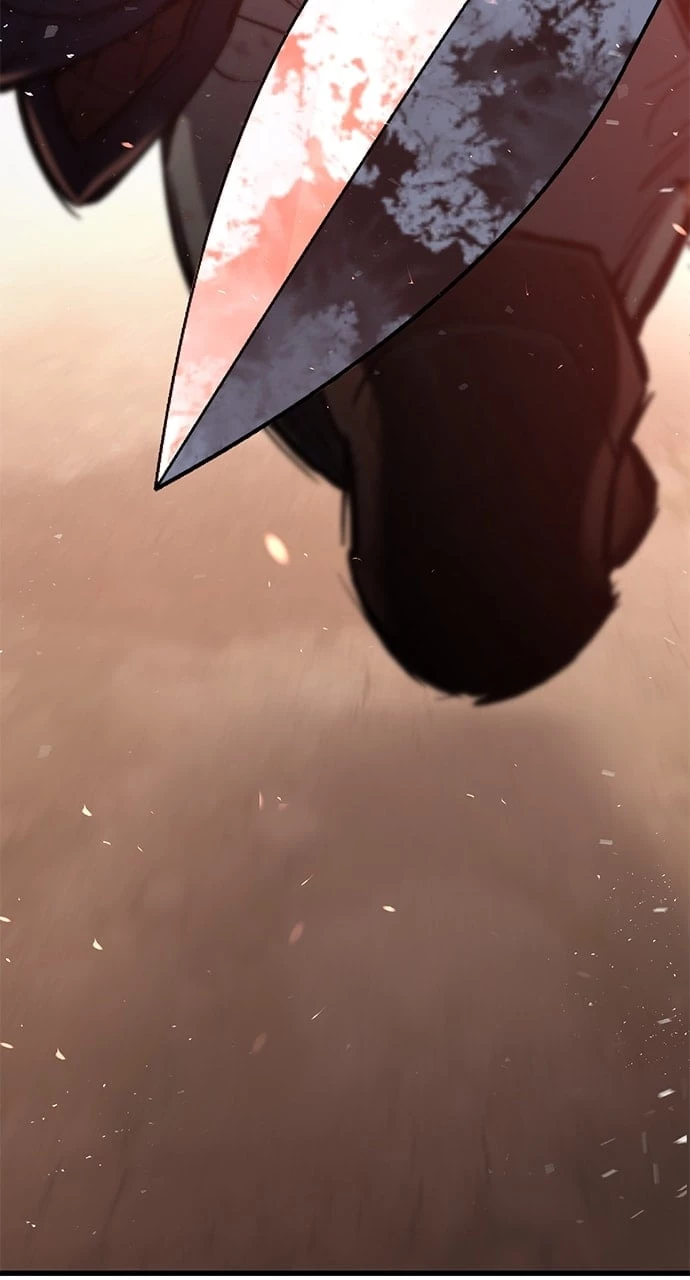 The Knight Who Only Lives Today Chapter 1 - 215