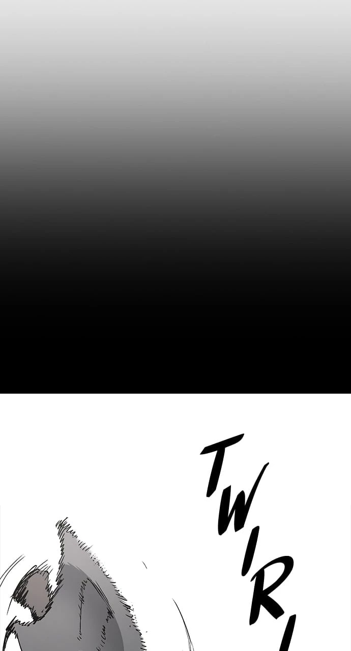 The Knight Who Only Lives Today Chapter 1 - 217