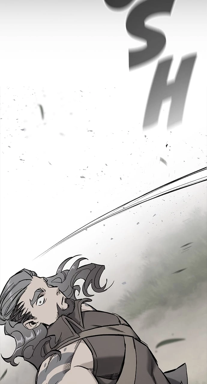 The Knight Who Only Lives Today Chapter 1 - 221
