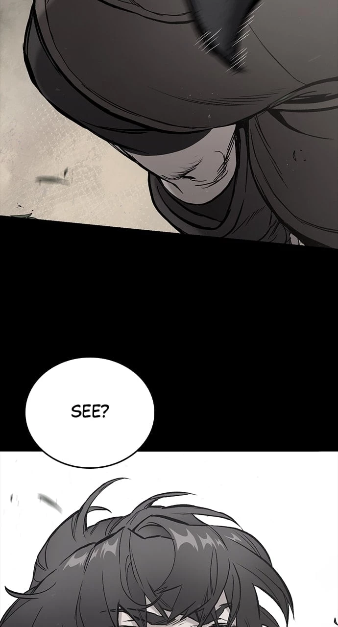 The Knight Who Only Lives Today Chapter 1 - 223