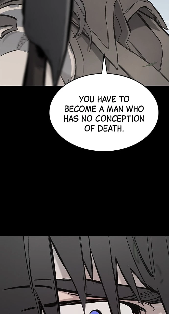 The Knight Who Only Lives Today Chapter 1 - 226
