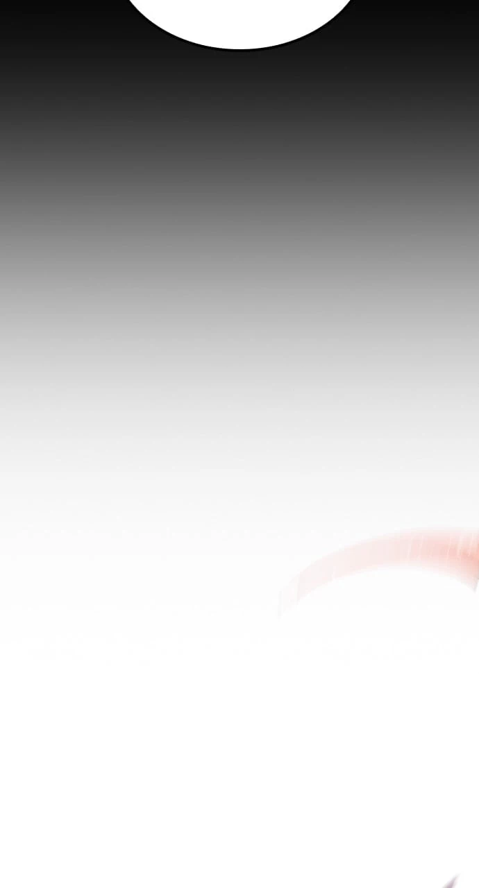 The Knight Who Only Lives Today Chapter 1 - 229
