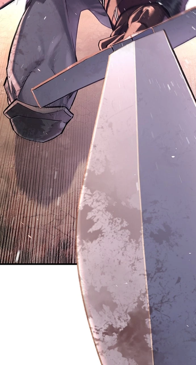 The Knight Who Only Lives Today Chapter 1 - 231